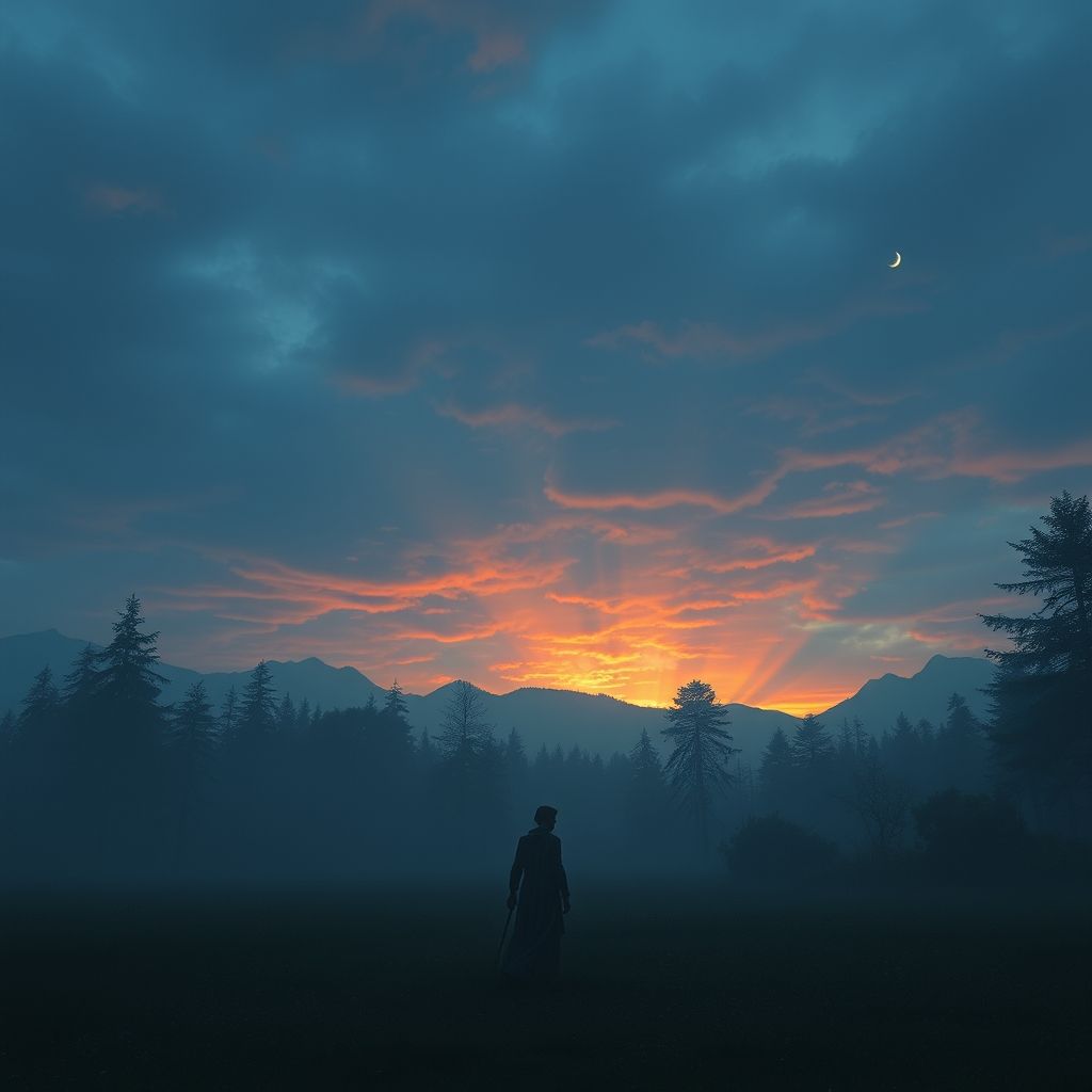 ผลกระทบระยะยาวของตัวเลือกใน Until Dawn